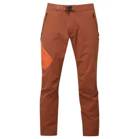 Mountain Equipment  Comici 2 Pant - Pantaloni da arrampicata - Uomo