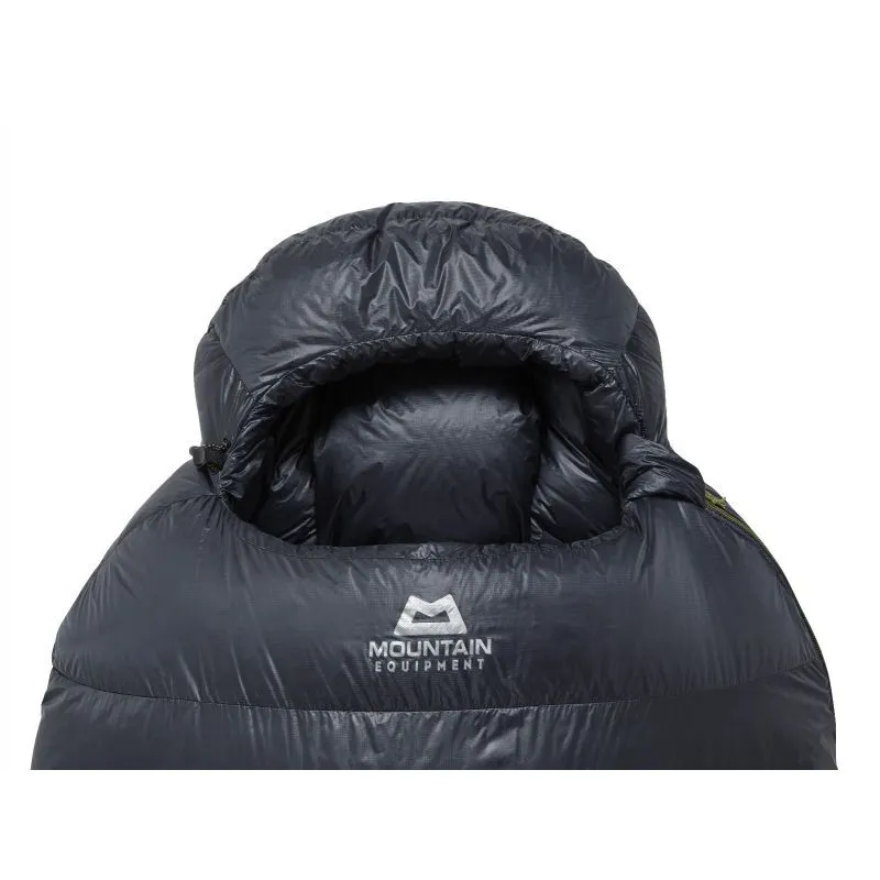 Mountain Equipment  Firefly - Sacco a pelo