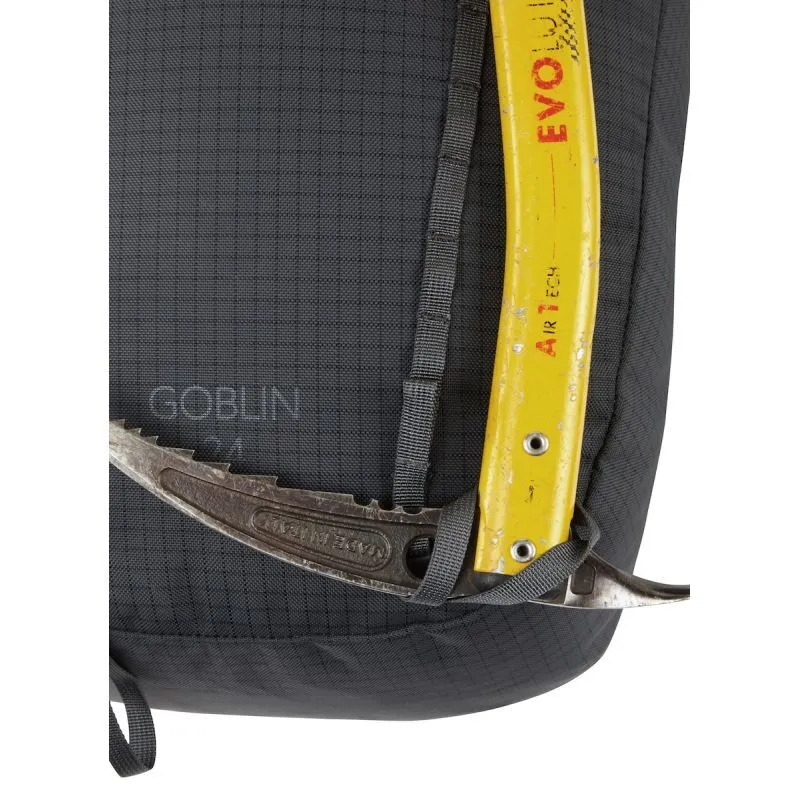 Mountain Equipment  Goblin 24 - Zaino da trekking