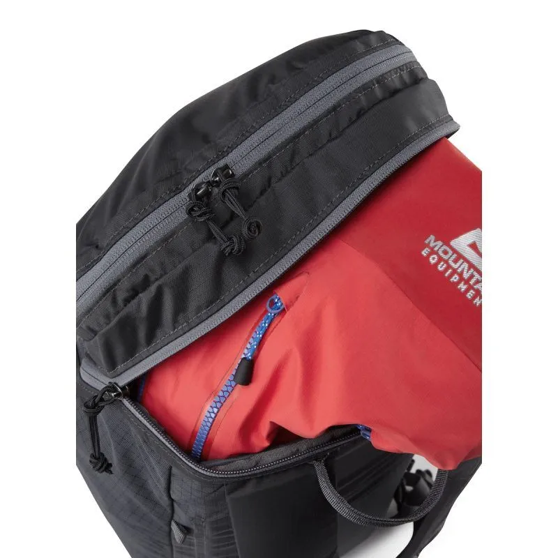 Mountain Equipment  Goblin 24 - Zaino da trekking