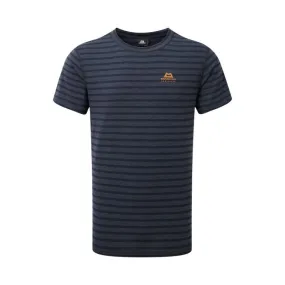 Mountain Equipment  Groundup Tee - T-shirt - Uomo