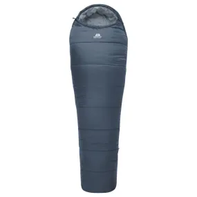 Mountain Equipment  Lunar II - Sacco a pelo