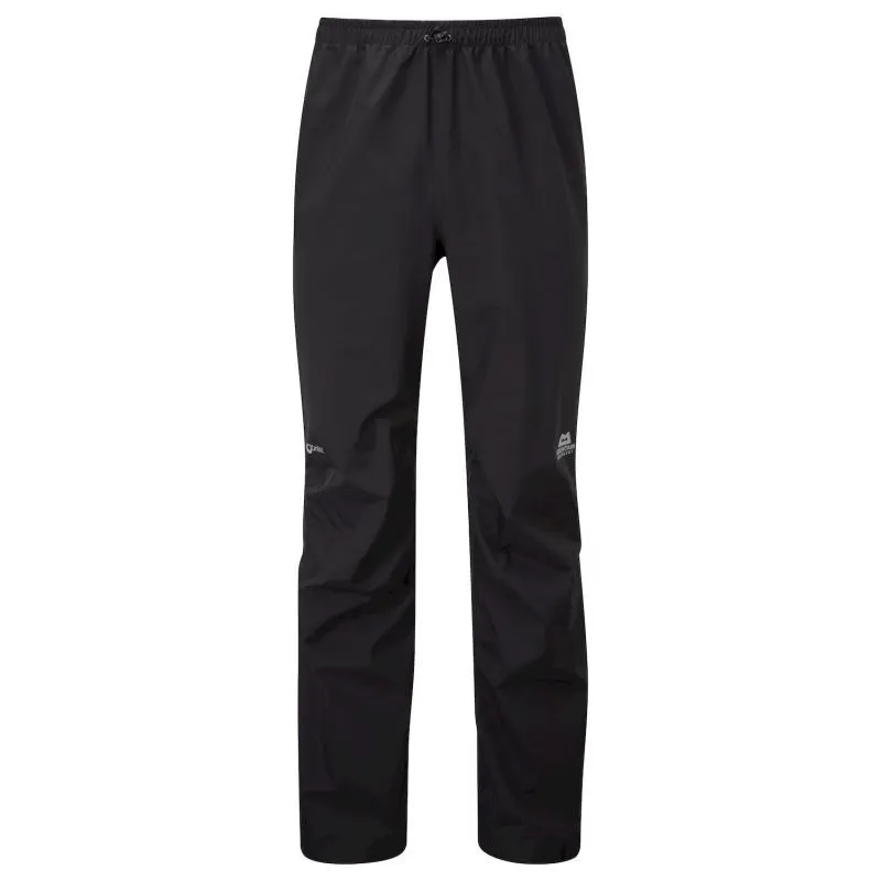 Mountain Equipment  Odyssey Pant - Pantaloni da trekking - Uomo