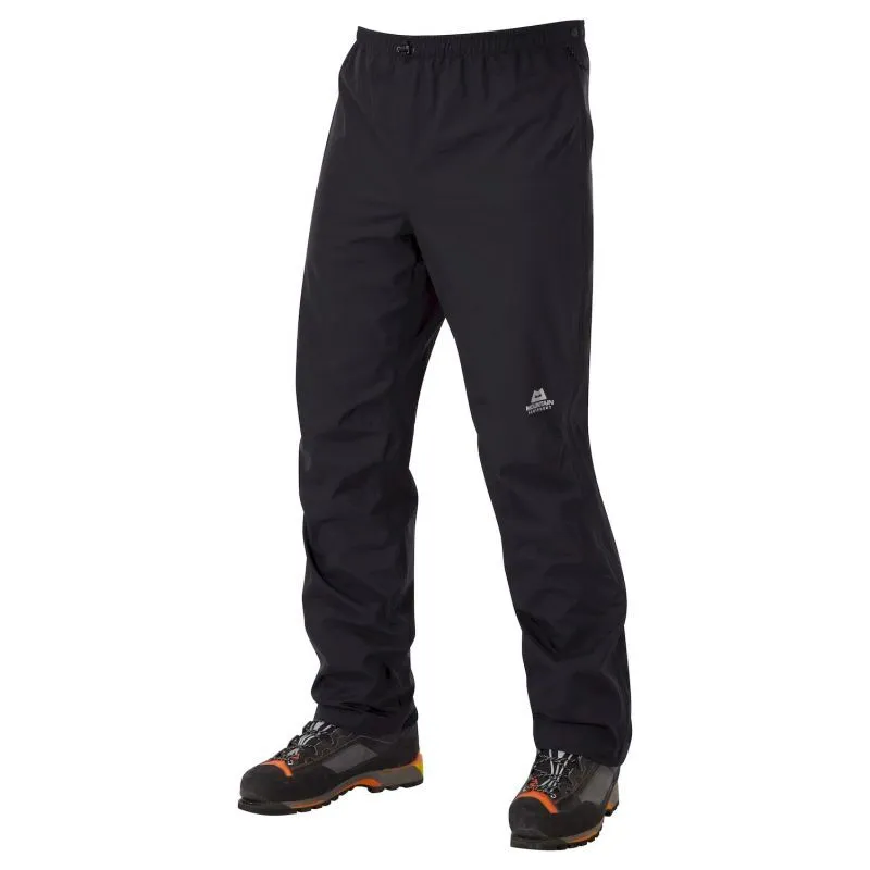 Mountain Equipment  Odyssey Pant - Pantaloni da trekking - Uomo