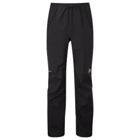 Mountain Equipment  Odyssey Pant - Pantaloni da trekking - Uomo