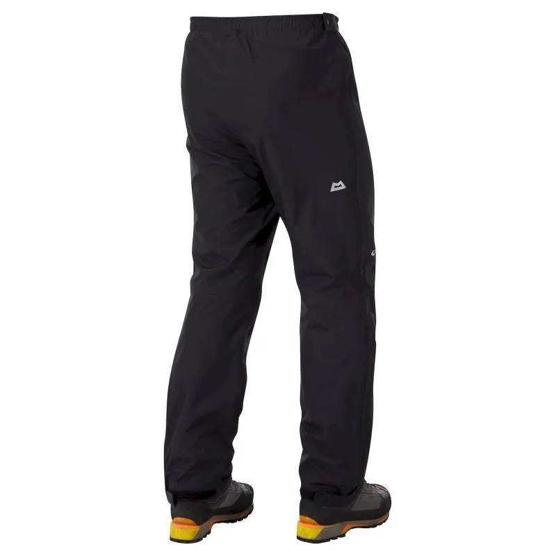 Mountain Equipment  Odyssey Pant - Pantaloni da trekking - Uomo