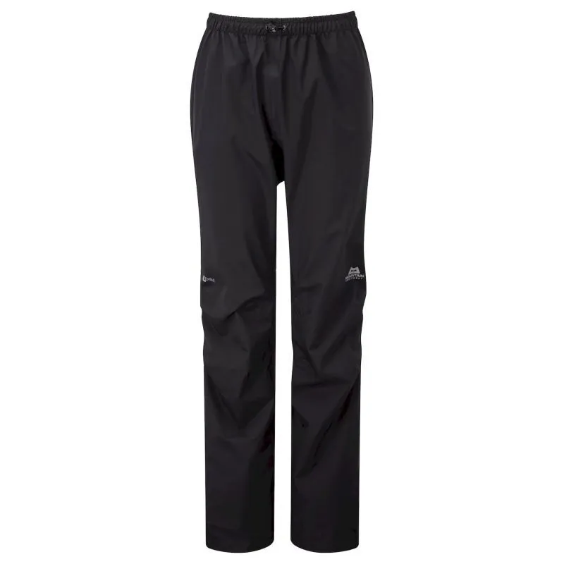 Mountain Equipment  Odyssey Women's Pant - Pantaloni da trekking - Donna