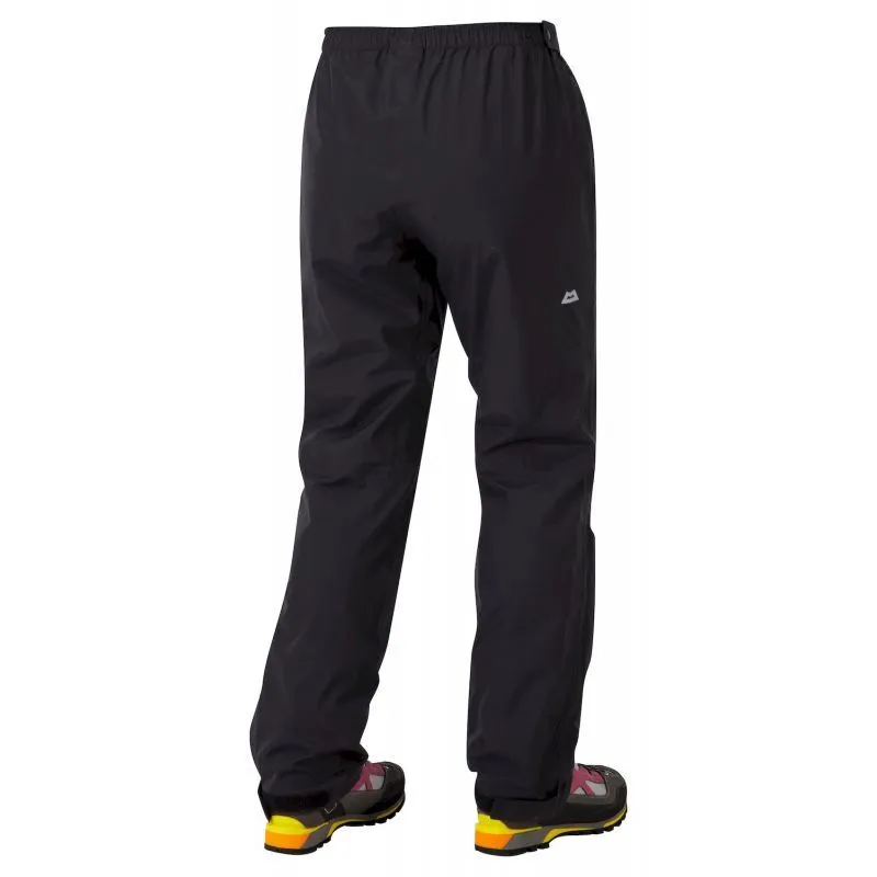 Mountain Equipment  Odyssey Women's Pant - Pantaloni da trekking - Donna