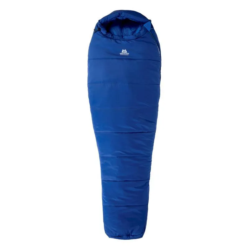 Mountain Equipment  Starlight III - Sacco a pelo - Uomo