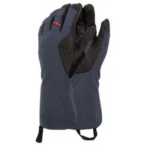 Mountain Equipment  Super Couloir Gauntlet - Guanti