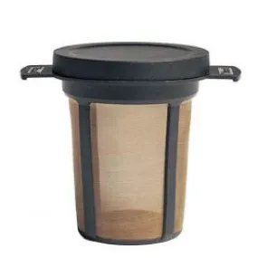 MSR Camping Mug Mate Coffee Tea Filter