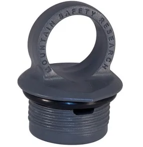 MSR Expedition Fuel Bottle Cap