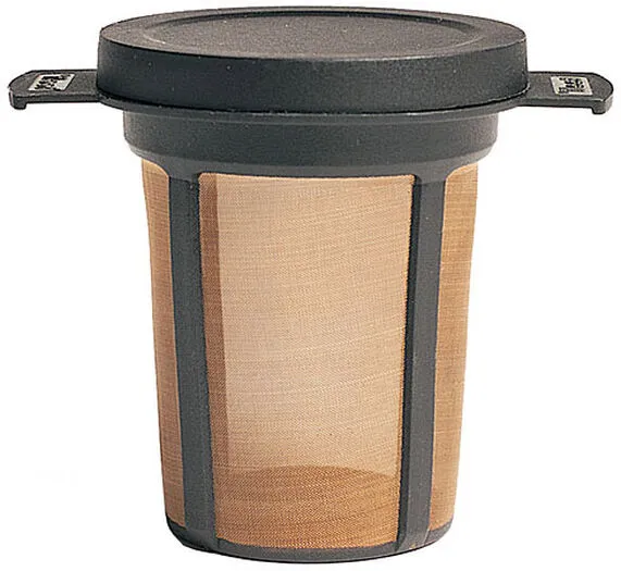 MSR MugMate Reuseable Coffee/Tea Filter