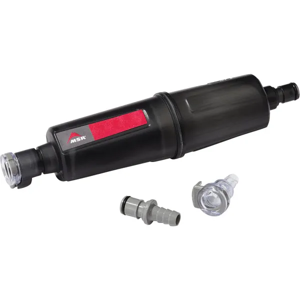 MSR Thru-Link Inline Water filter