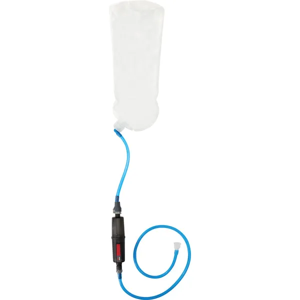 MSR Thru-Link Inline Water filter