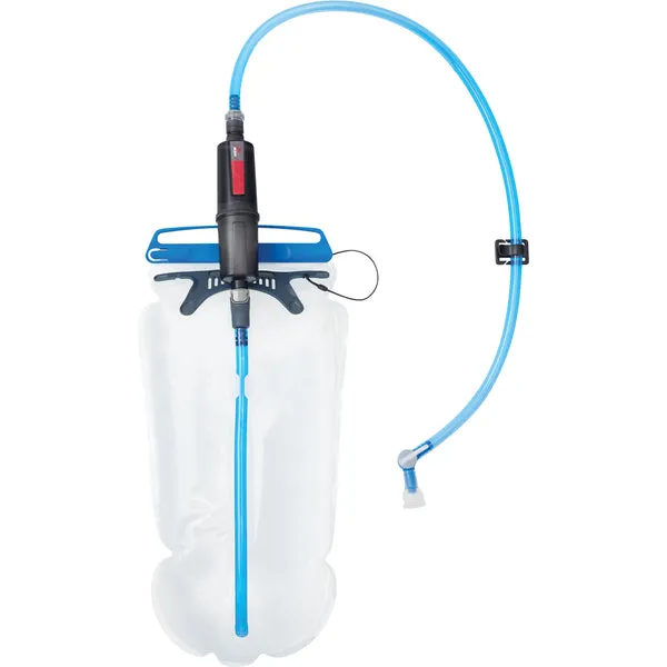 MSR Thru-Link Inline Water filter