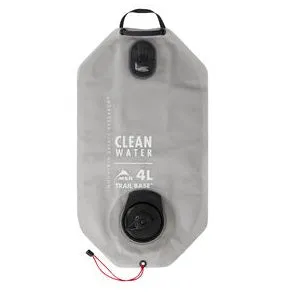 MSR Trail Base Water Filter Kit