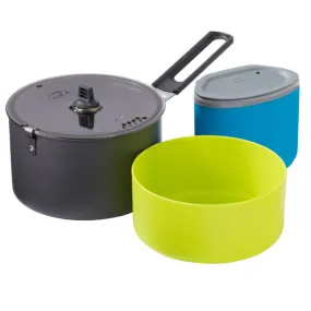 MSR Trail Lite Solo Cook Set