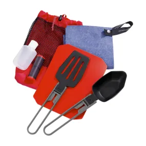 MSR Ultralight Kitchen Set | Millets