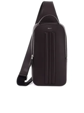 Mythos Sling Bag