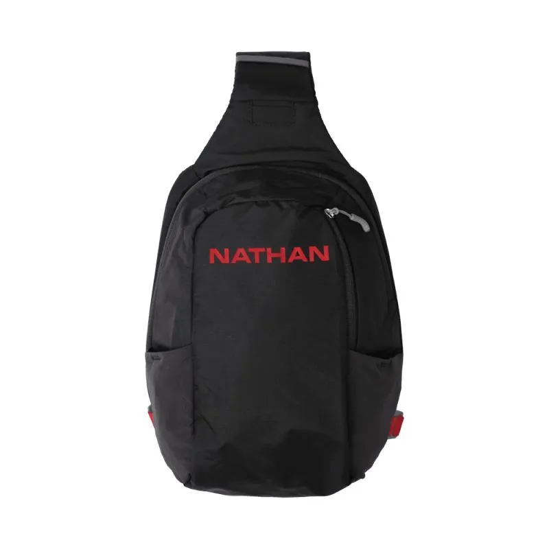 Nathan  Run Sling - Zaino idrico