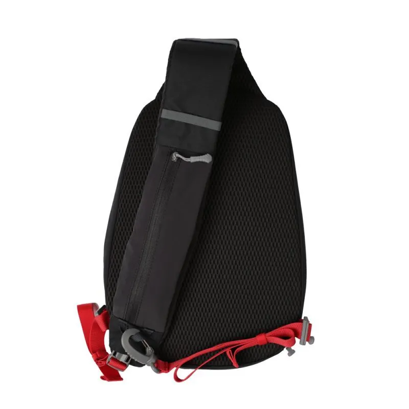 Nathan  Run Sling - Zaino idrico