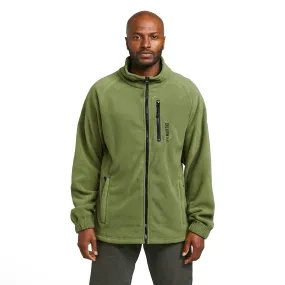 Navitas Atlas Zip Fleece | Ultimate Outdoors