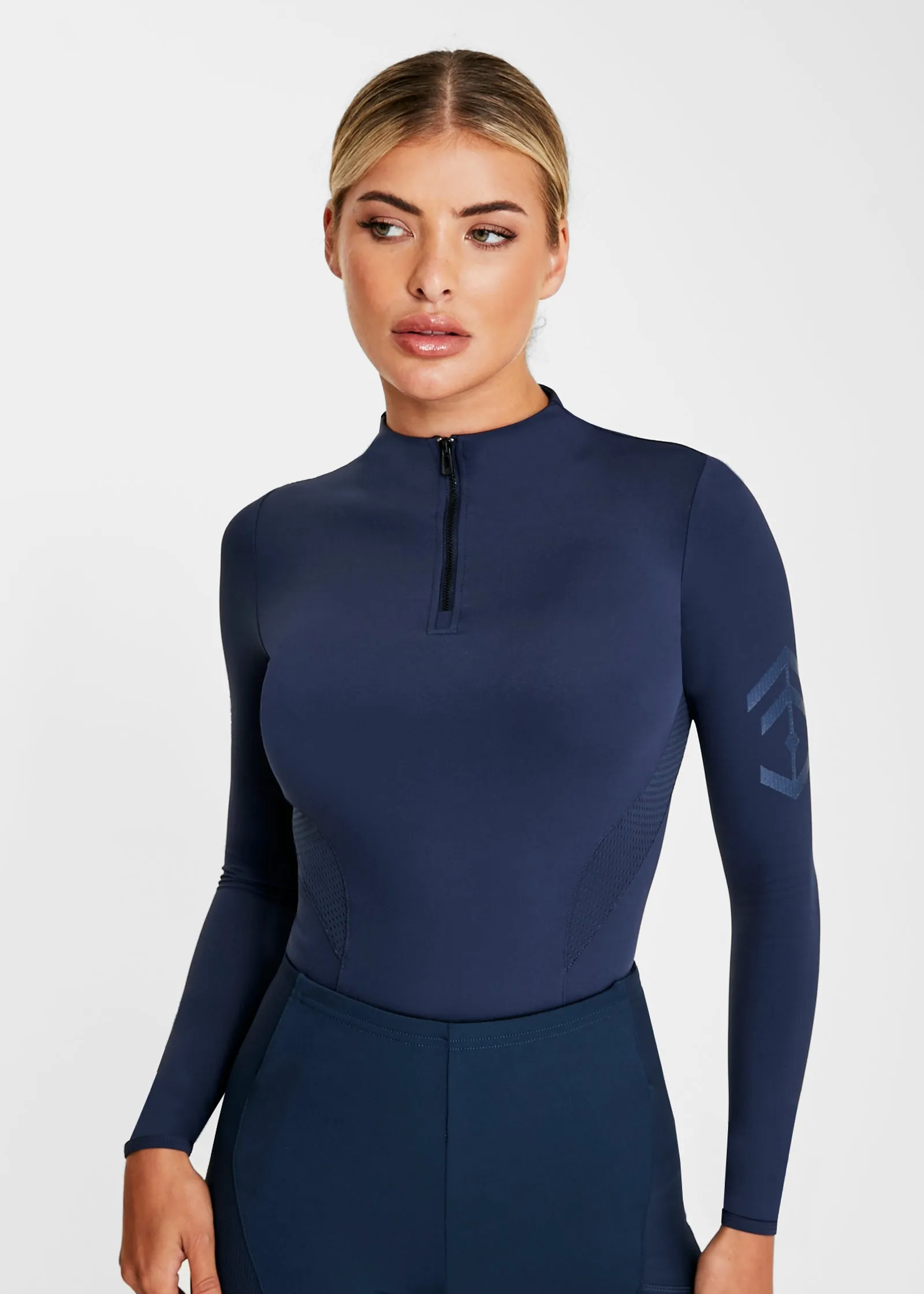 Navy Icon Base Layer