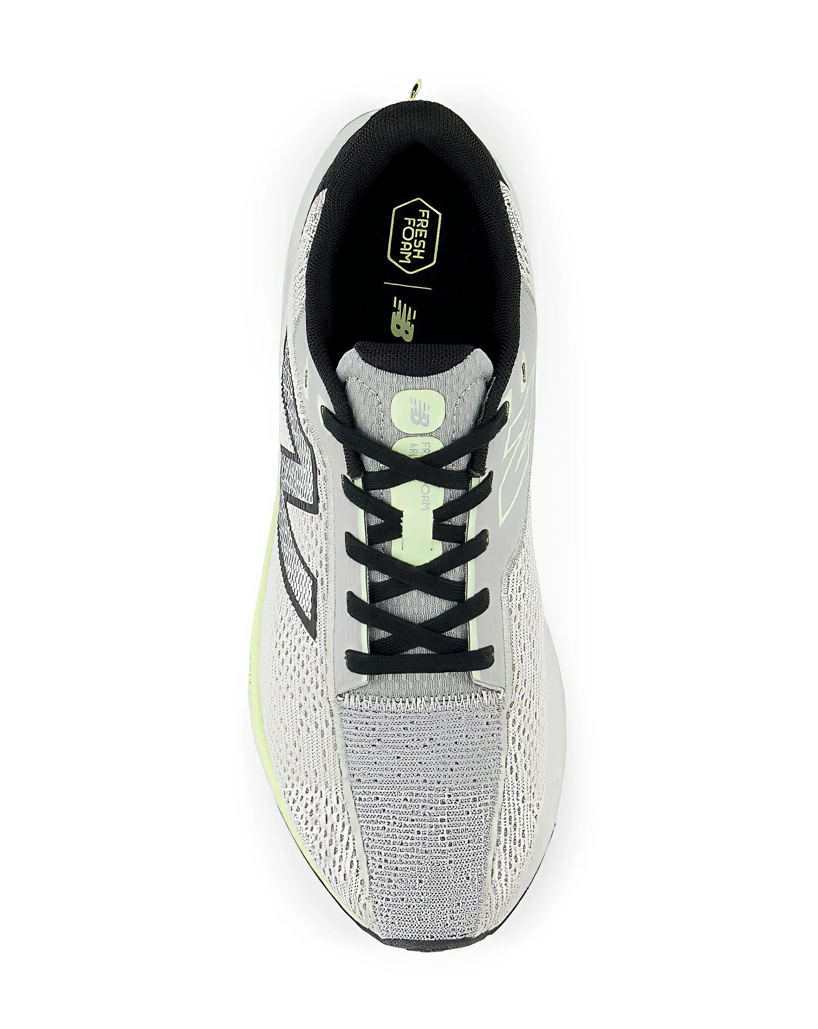 New Balance Arishi Trainers