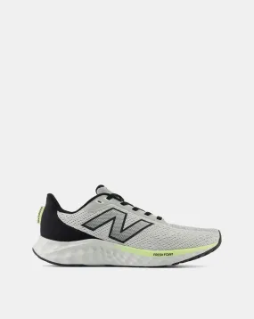 New Balance Arishi Trainers