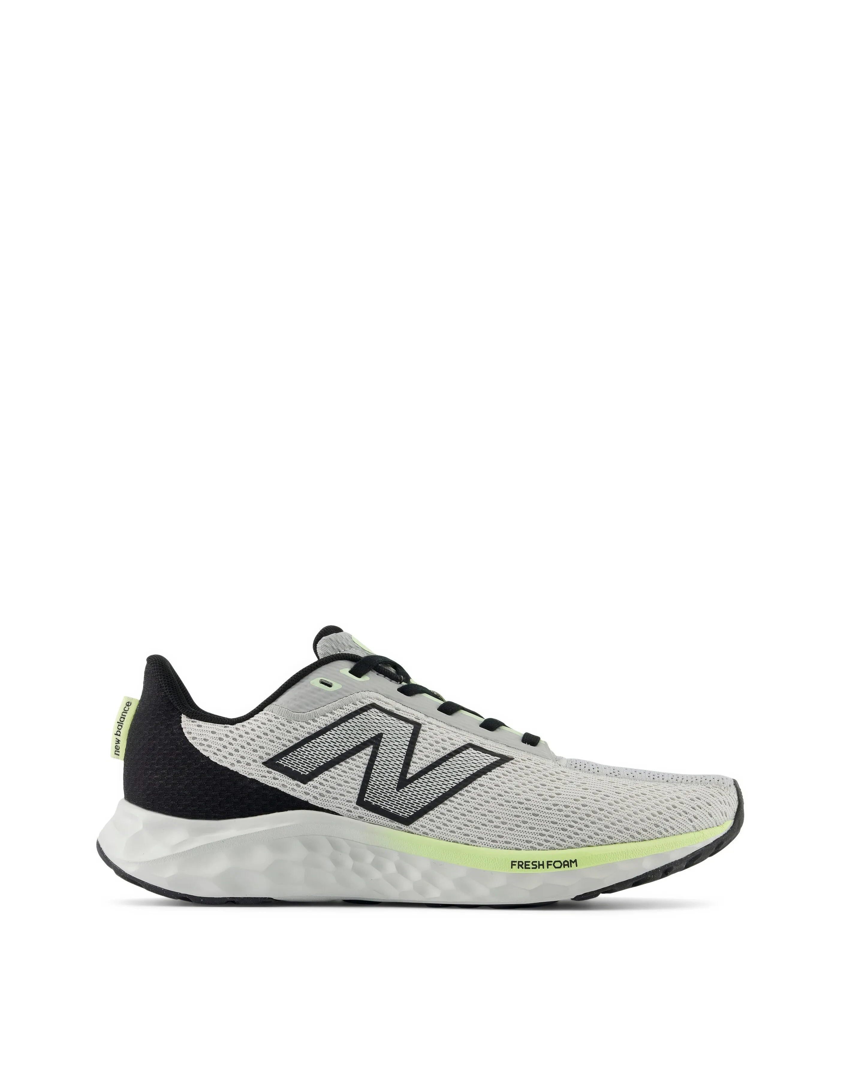 New Balance Arishi Trainers