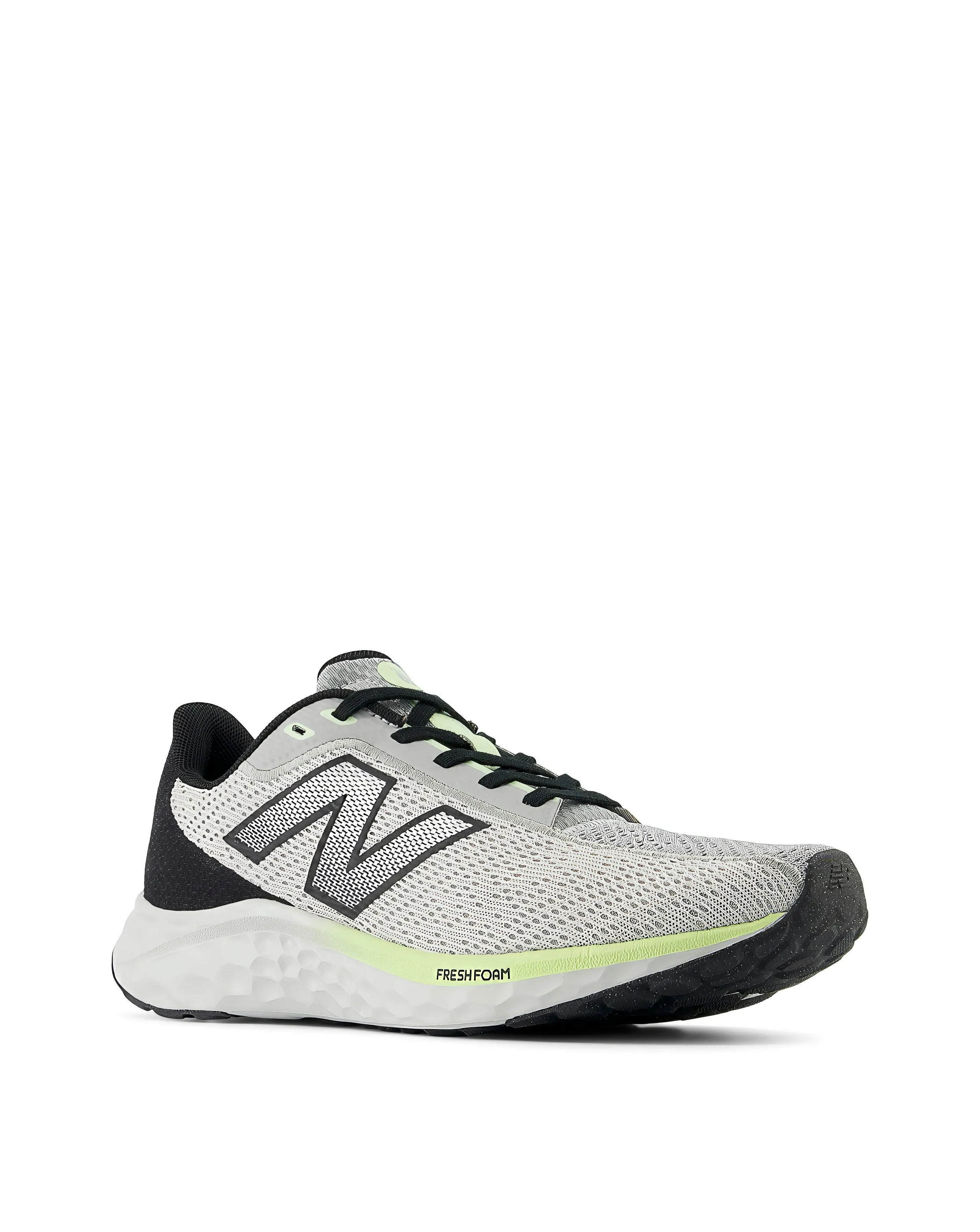 New Balance Arishi Trainers