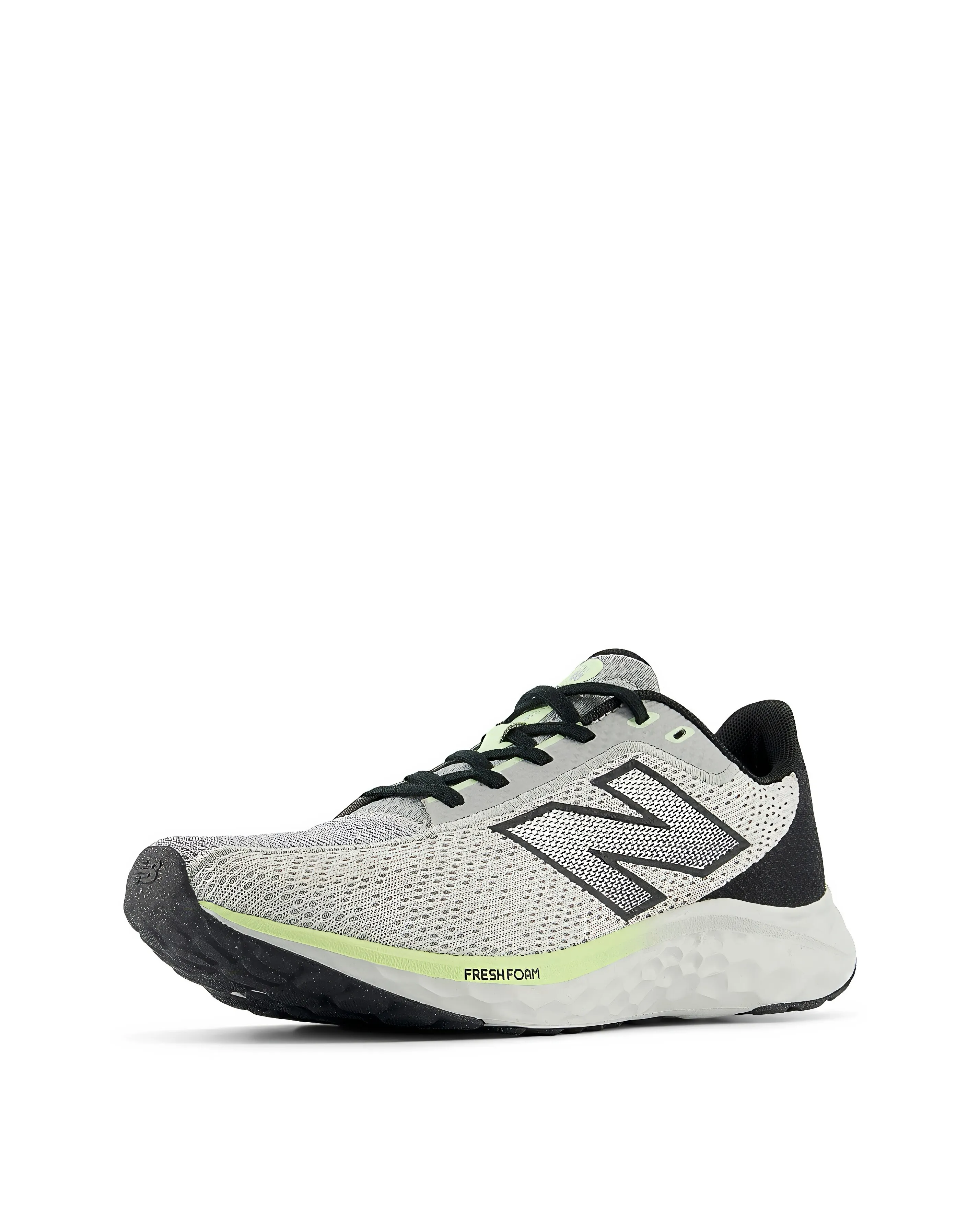 New Balance Arishi Trainers