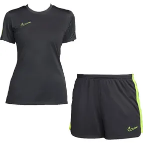 Nike Academy Trainingsset Dames