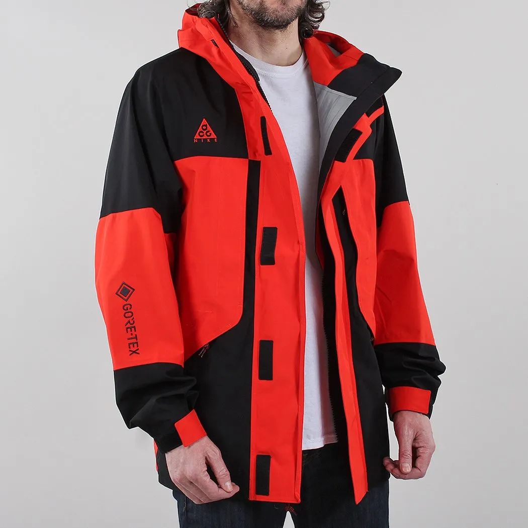 Nike ACG HD Gore-Tex Jacket