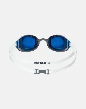 Nike Adult Legacy Goggle