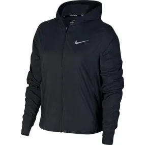 Nike Giacca Shield  donna 