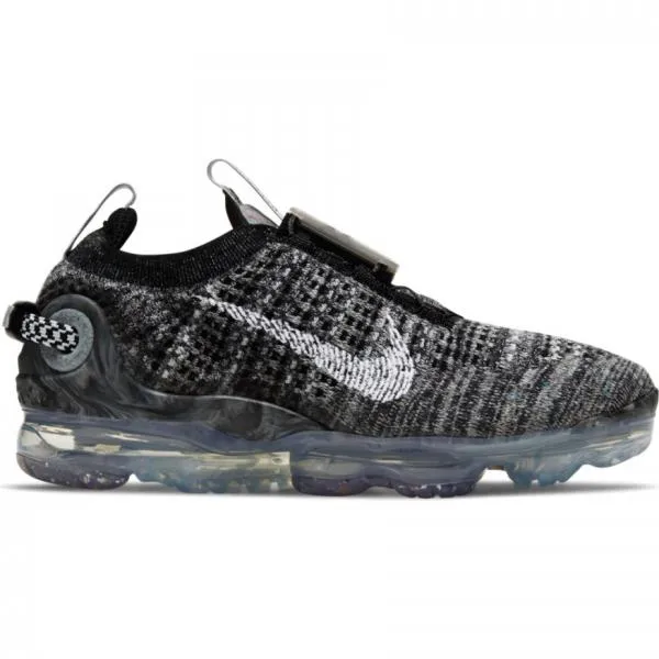 Nike GS Air Vapormax 2020