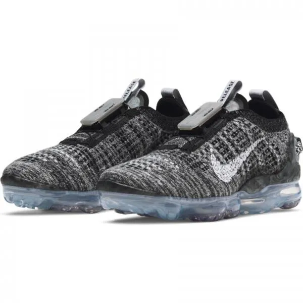 Nike GS Air Vapormax 2020