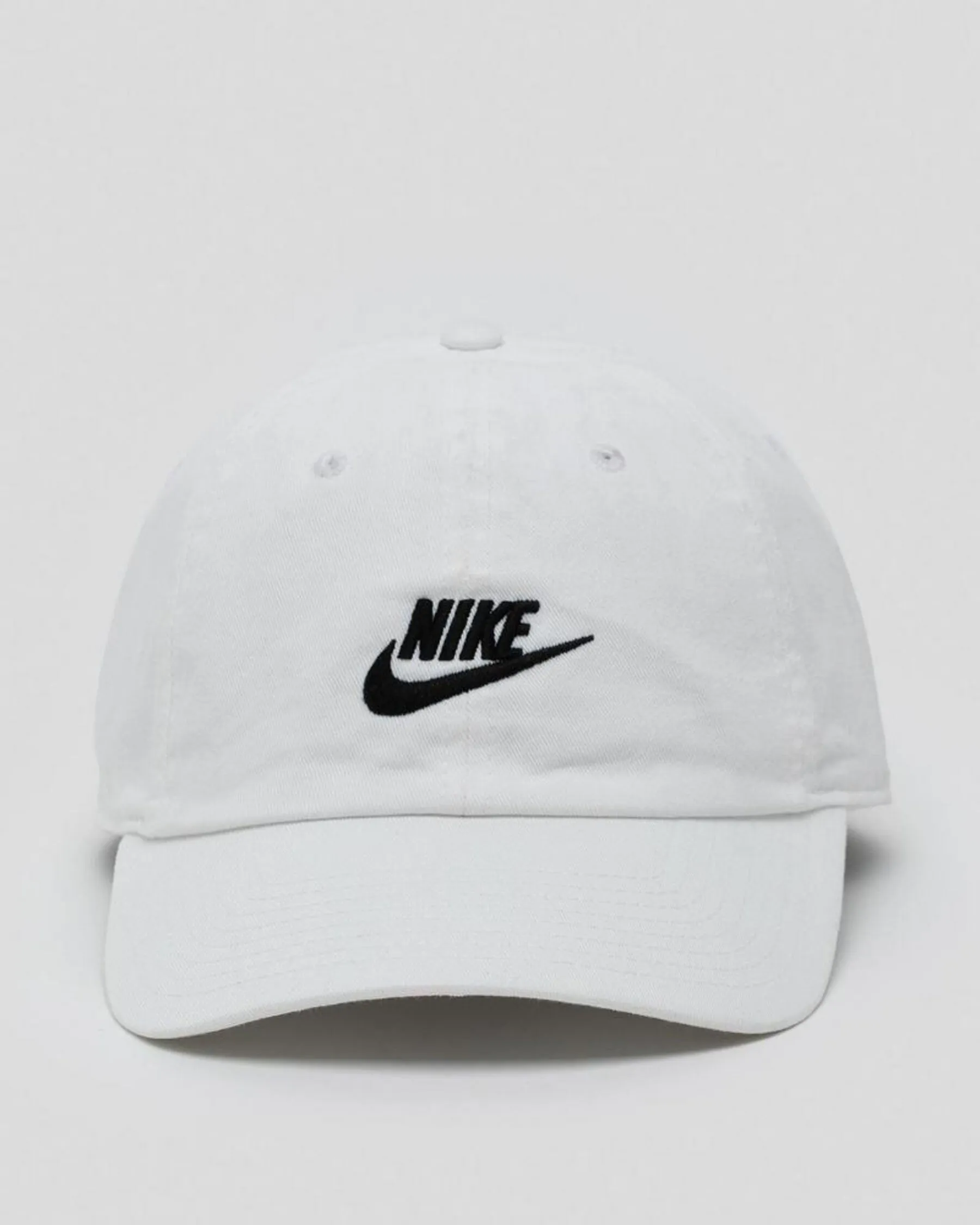 Nike H86 Futura Cap