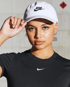 Nike H86 Futura Cap