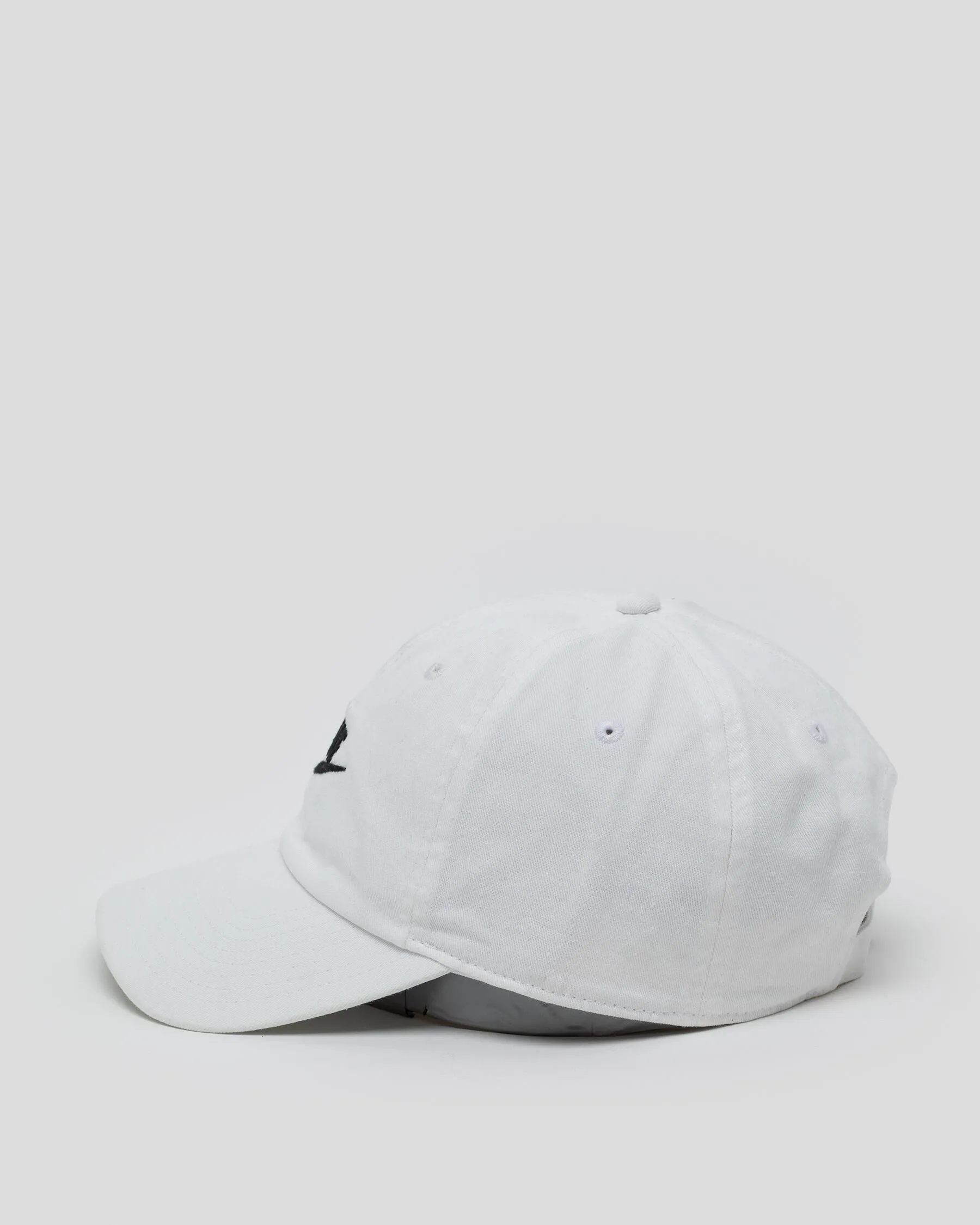 Nike H86 Futura Cap