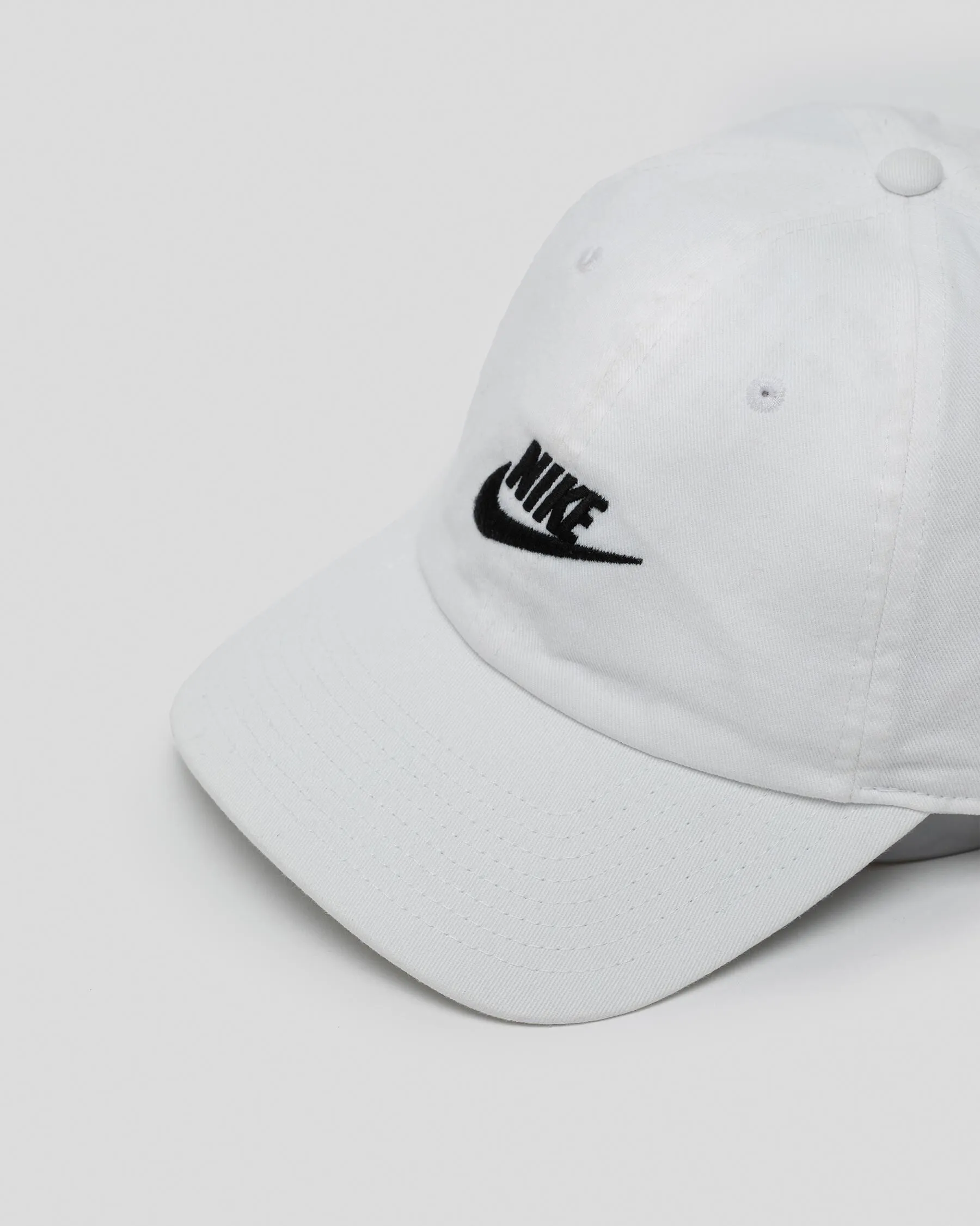 Nike H86 Futura Cap