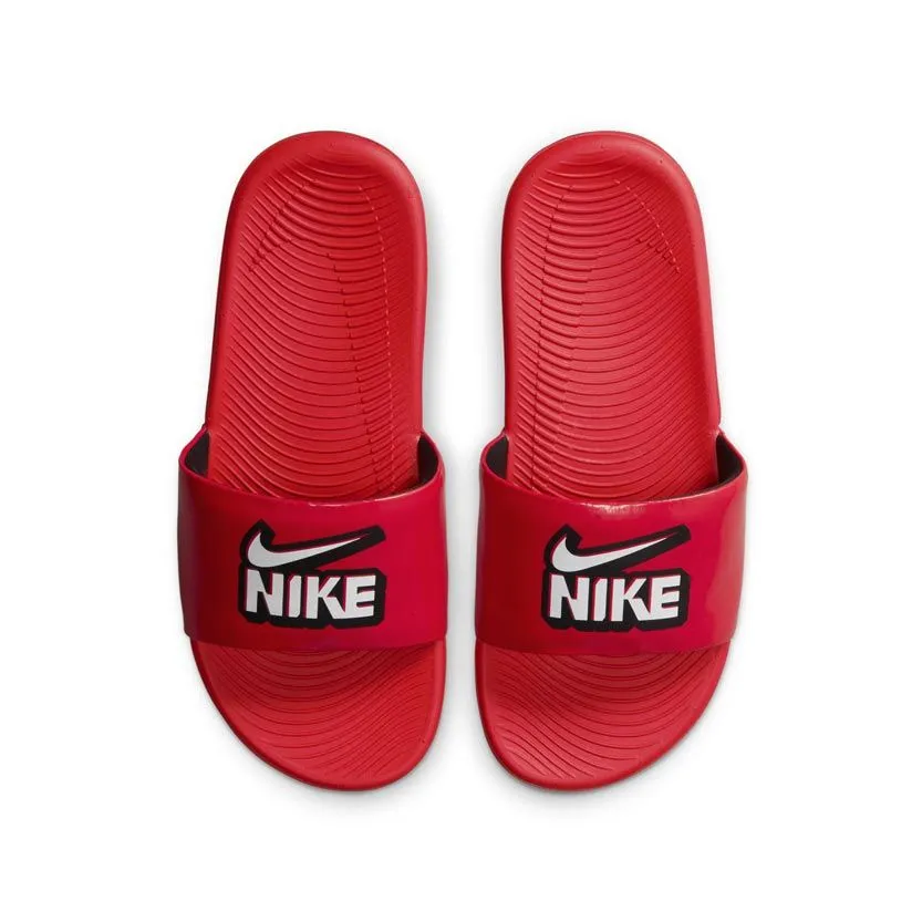 Nike Kawa Jr Sandal