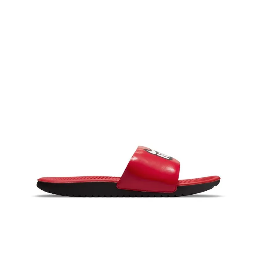 Nike Kawa Jr Sandal