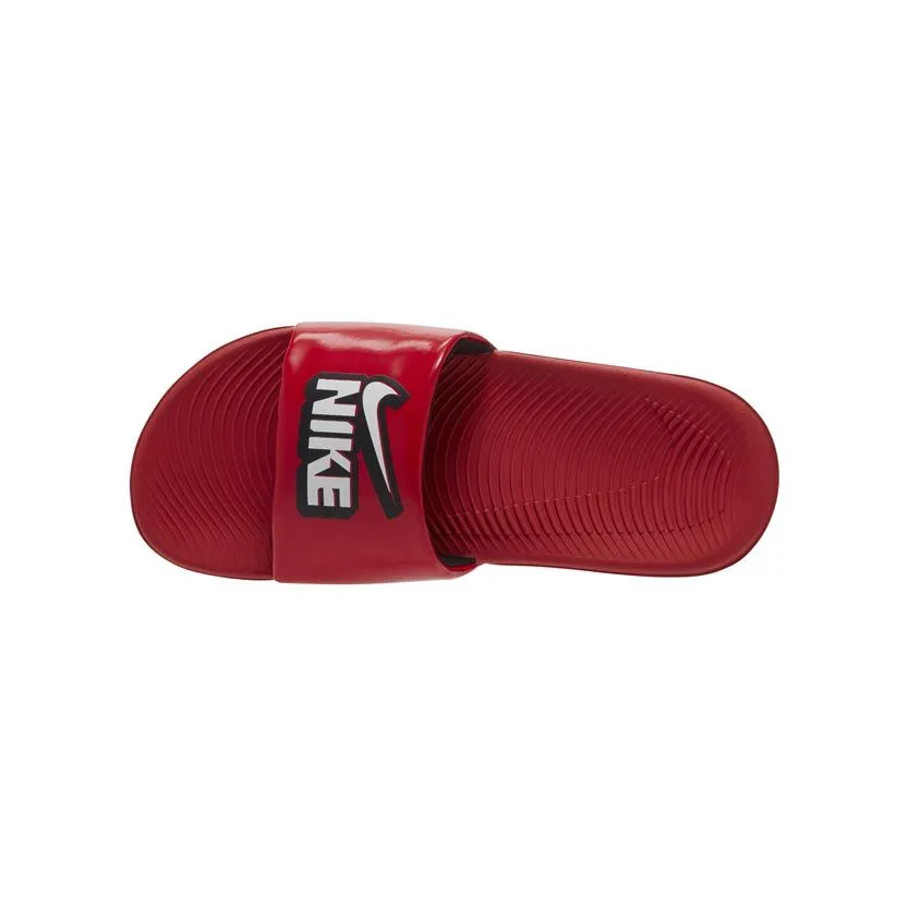 Nike Kawa Jr Sandal