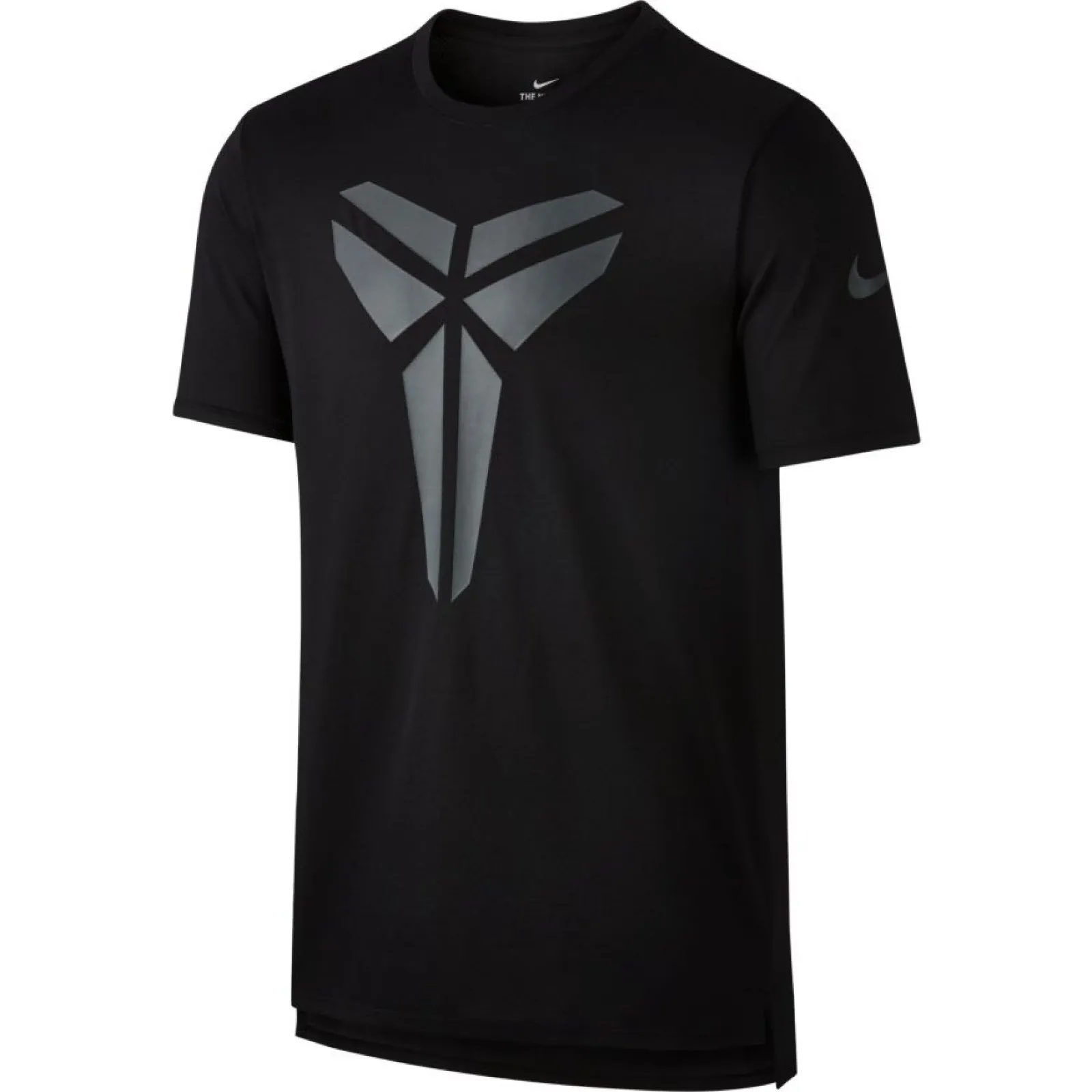 Nike KB T - Shirt