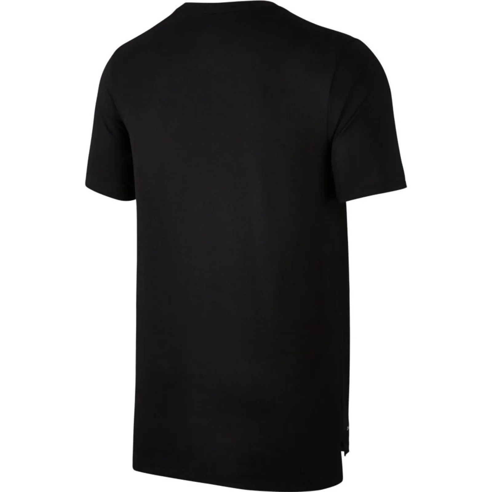 Nike KB T - Shirt