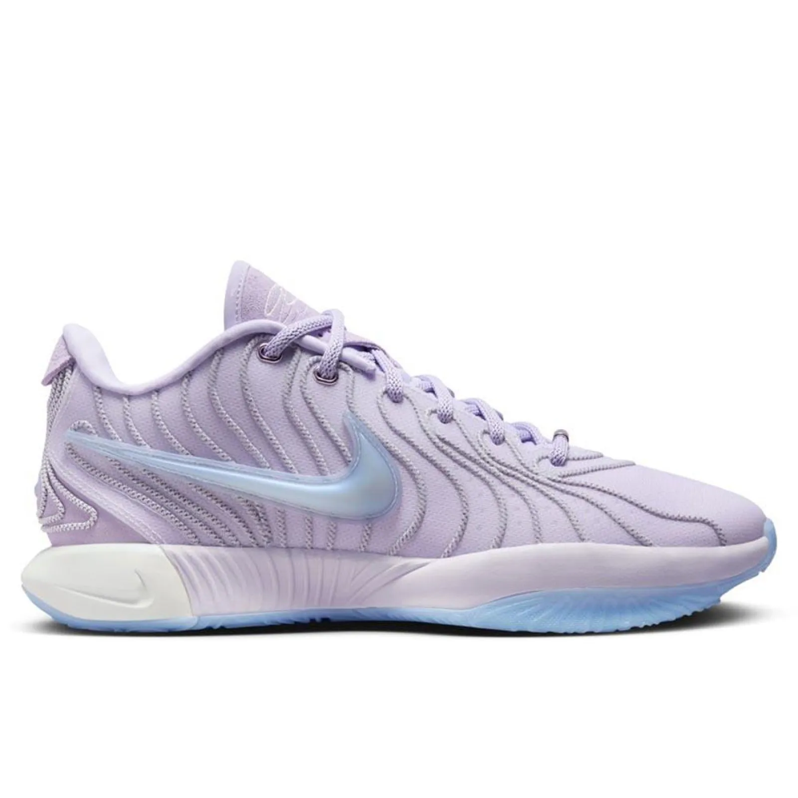 Nike LeBron 21 ''Serenity''