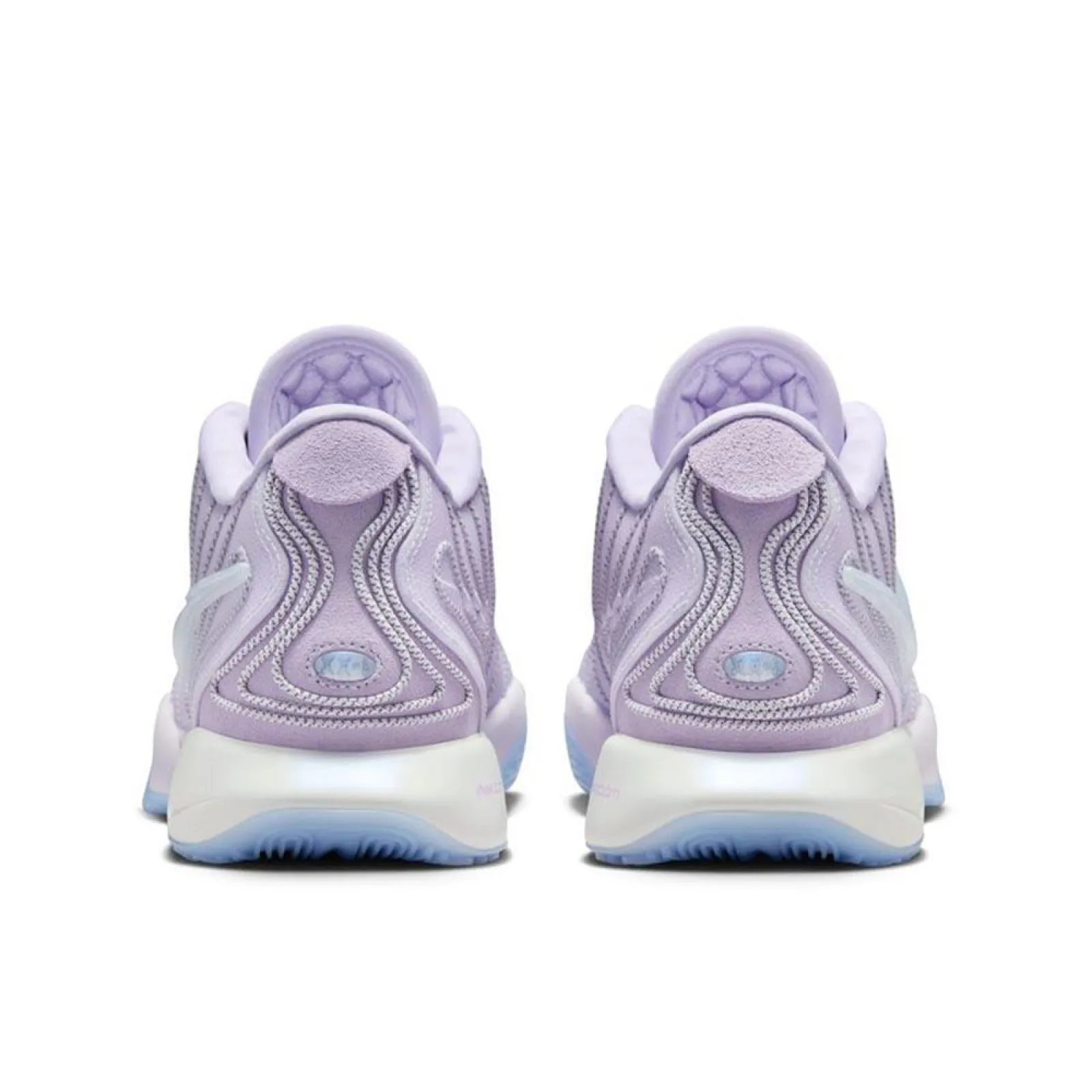 Nike LeBron 21 ''Serenity''